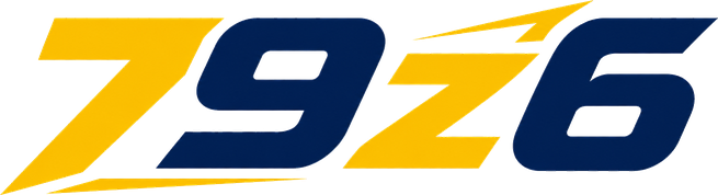 79z6